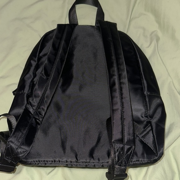 Parade backpack - Picture 2 of 2